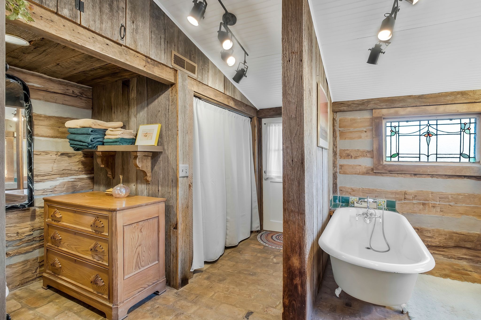 4404A Long Hollow Pike Goodlettsville TN 37072