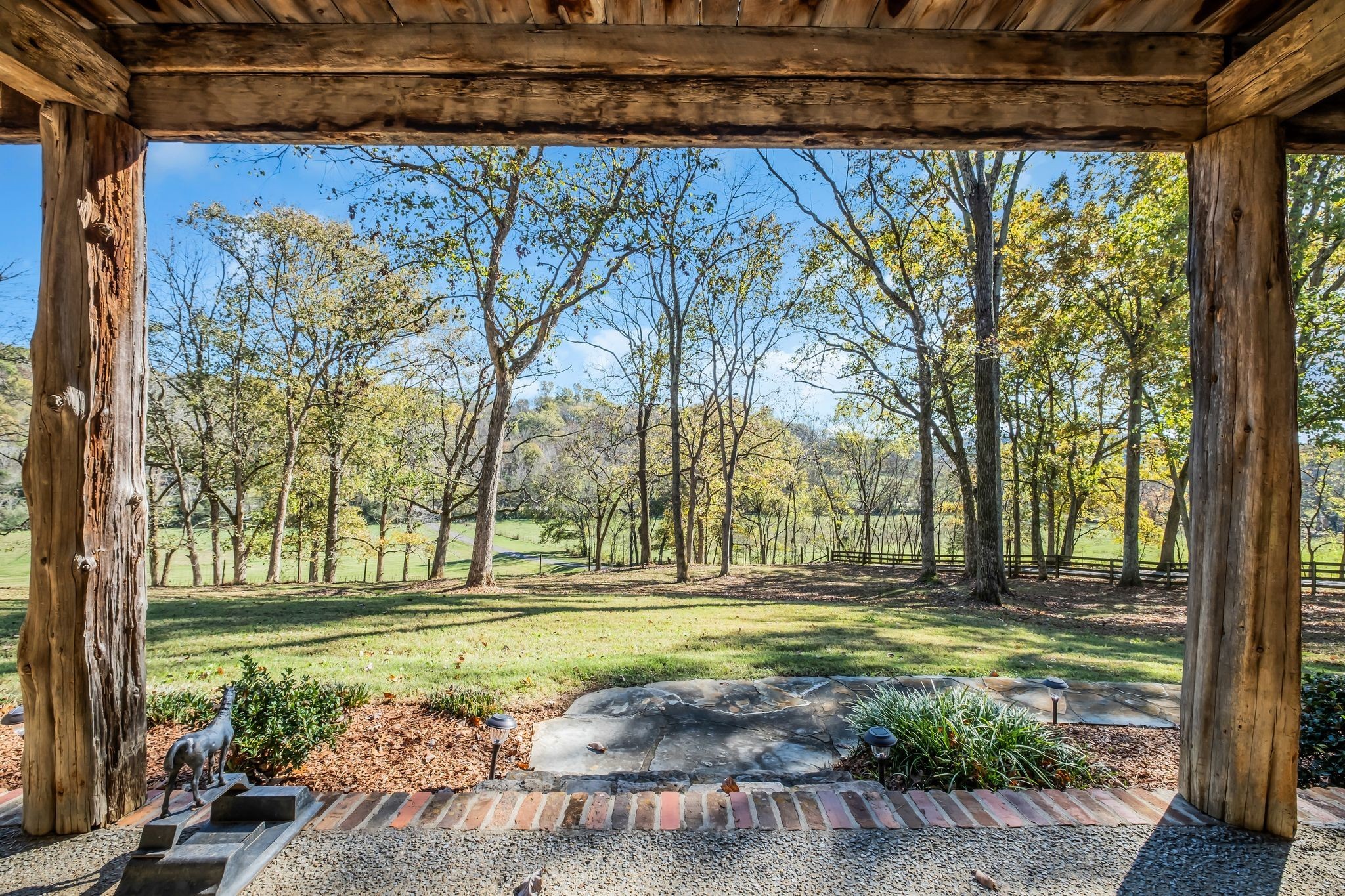 4404A Long Hollow Pike Goodlettsville TN 37072