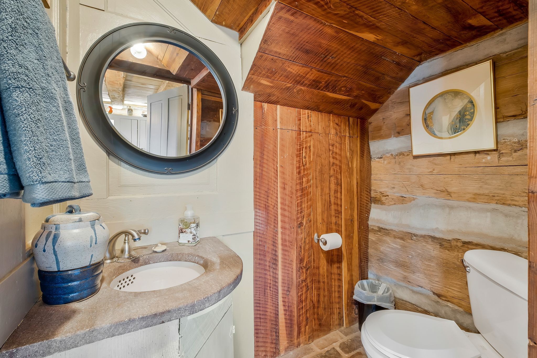 4404A Long Hollow Pike Goodlettsville TN 37072
