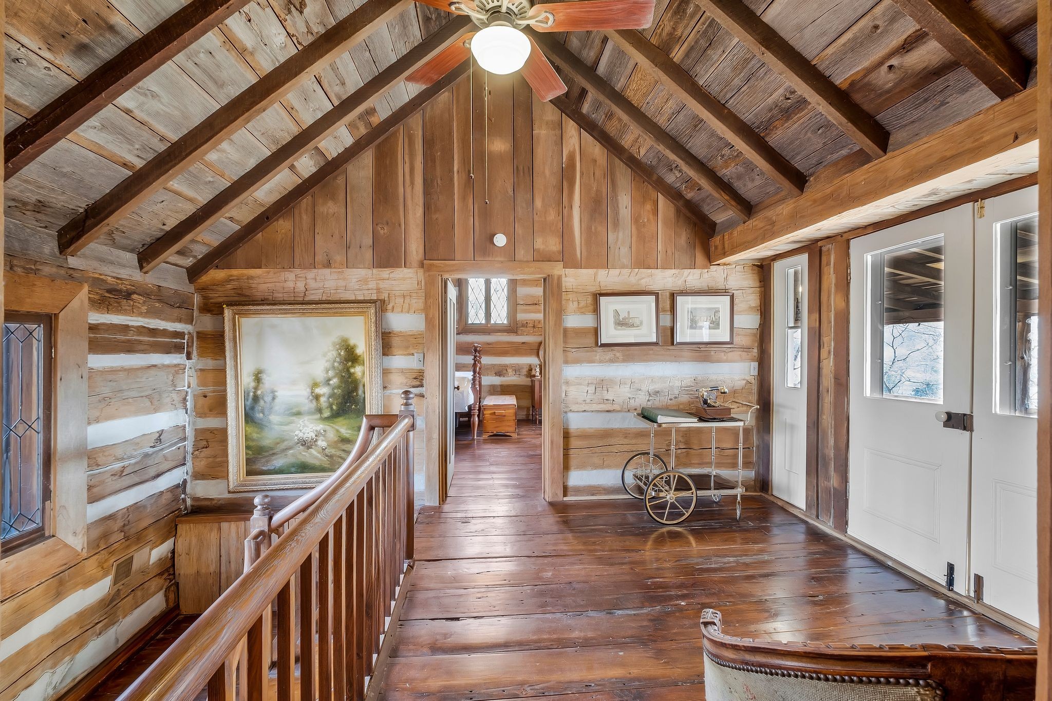 4404A Long Hollow Pike Goodlettsville TN 37072