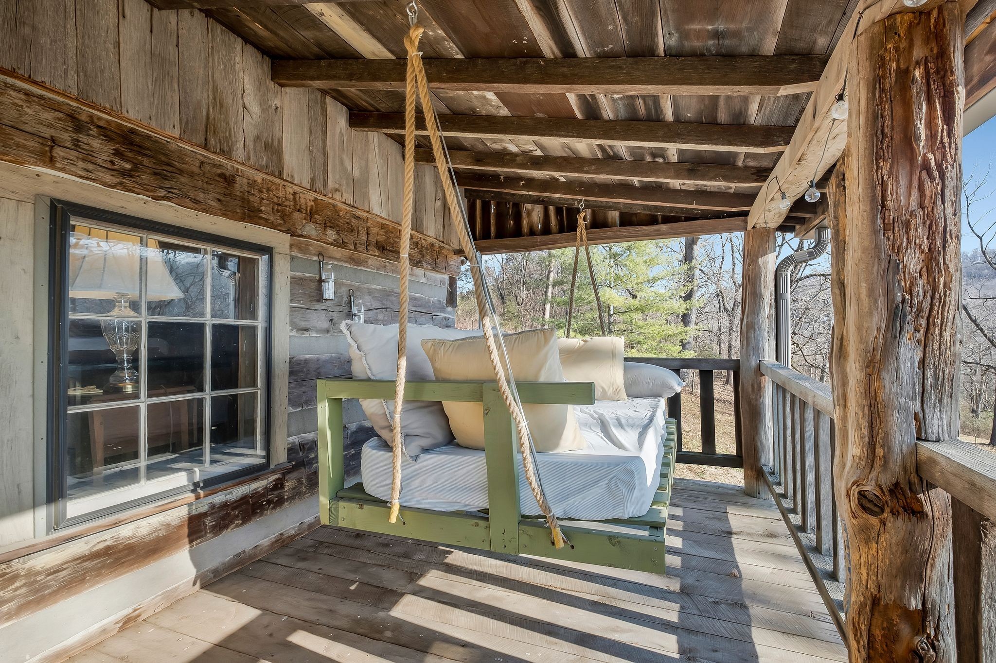 4404A Long Hollow Pike Goodlettsville TN 37072
