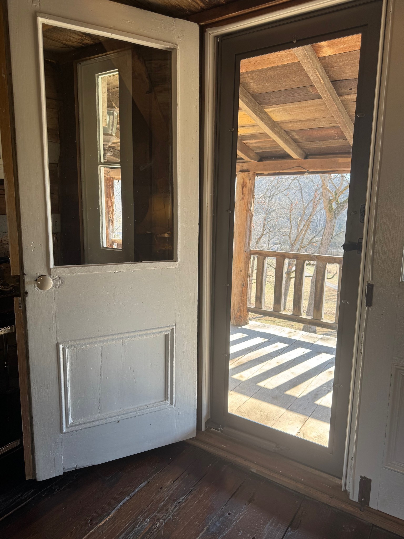 4404A Long Hollow Pike Goodlettsville TN 37072