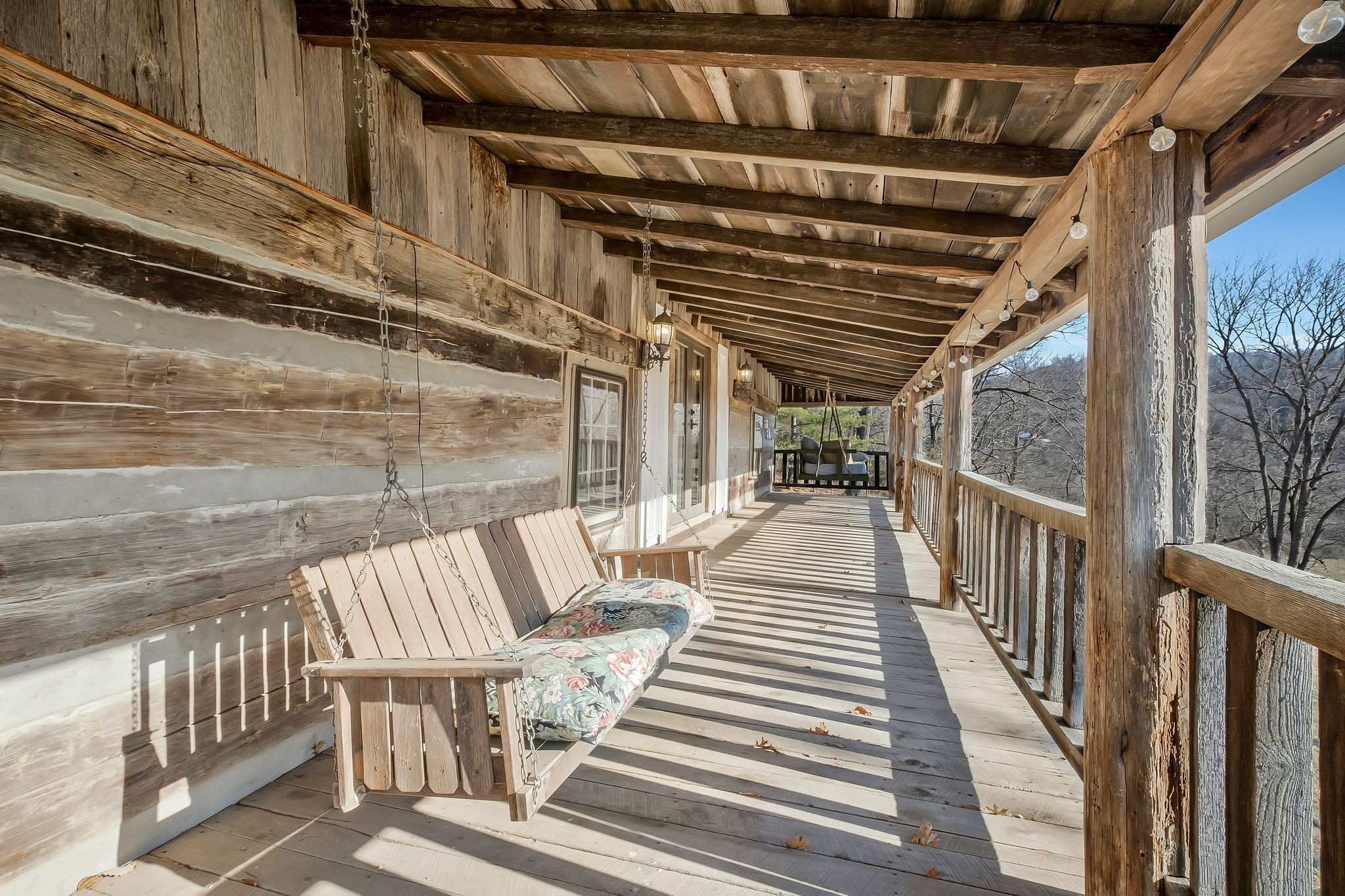 4404A Long Hollow Pike Goodlettsville TN 37072