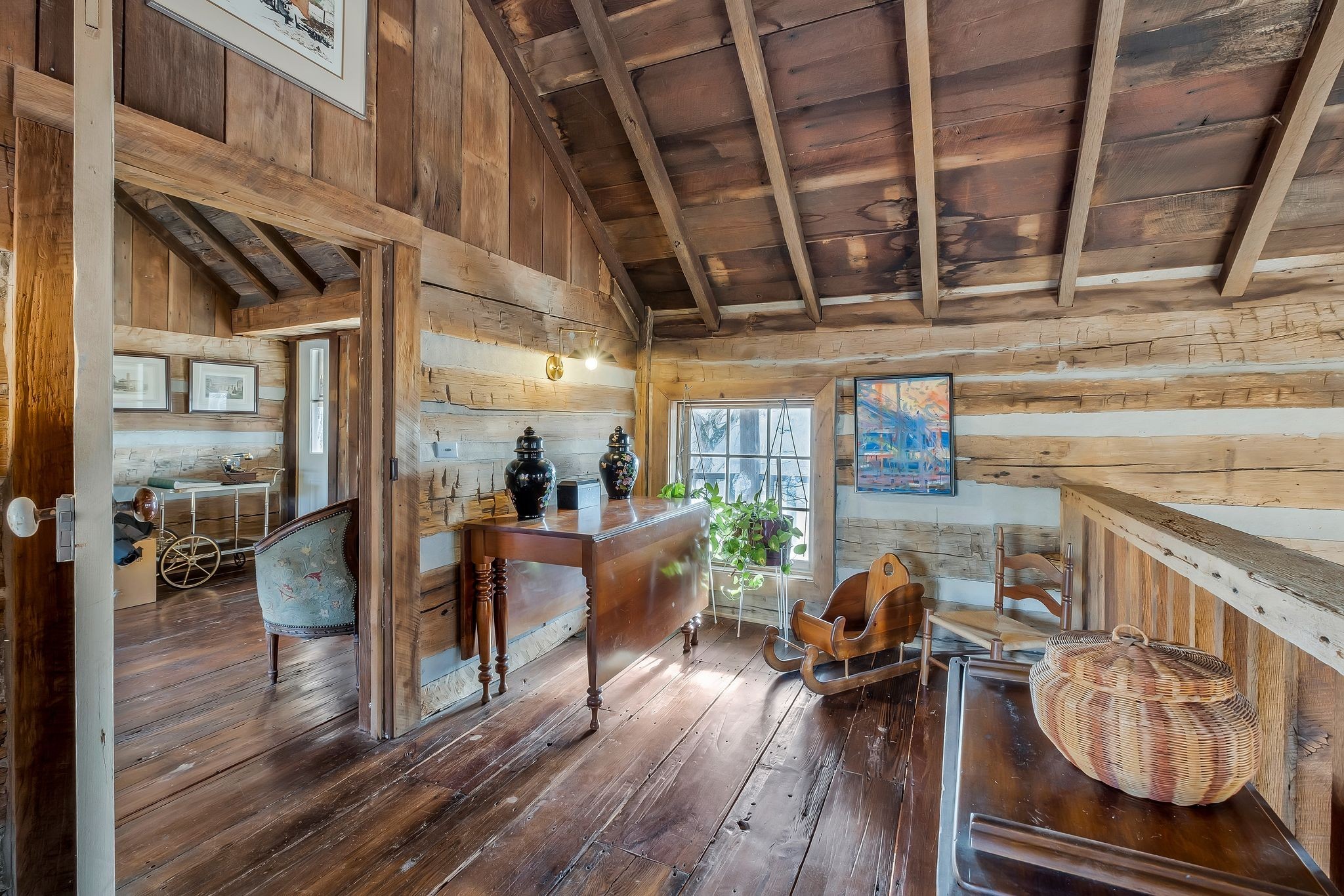 4404A Long Hollow Pike Goodlettsville TN 37072