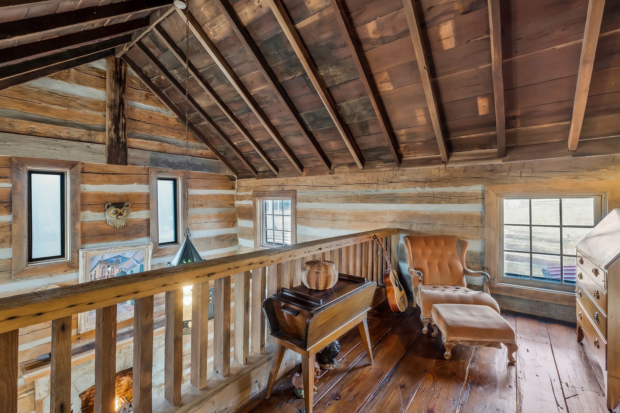 4404A Long Hollow Pike Goodlettsville TN 37072