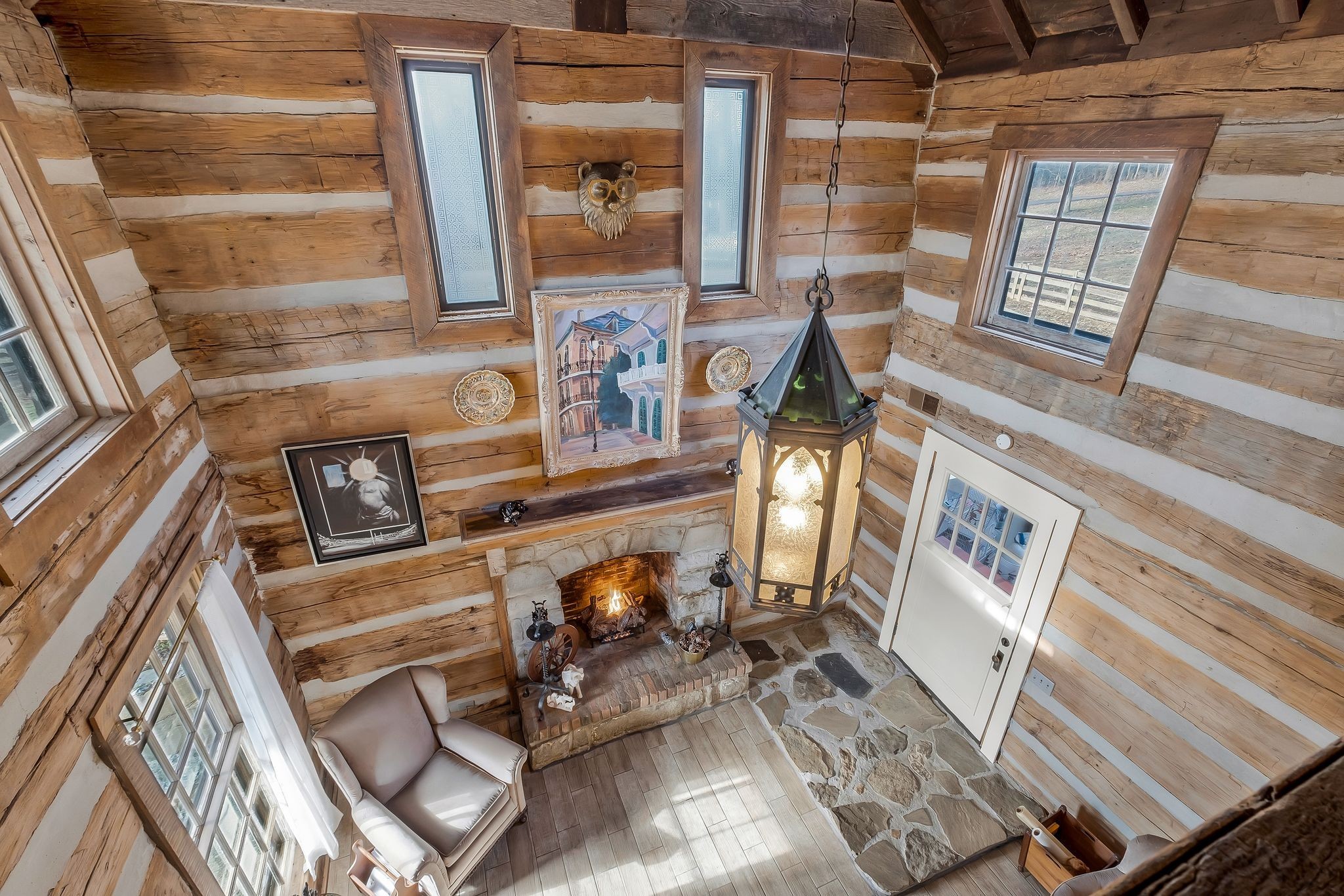 4404A Long Hollow Pike Goodlettsville TN 37072