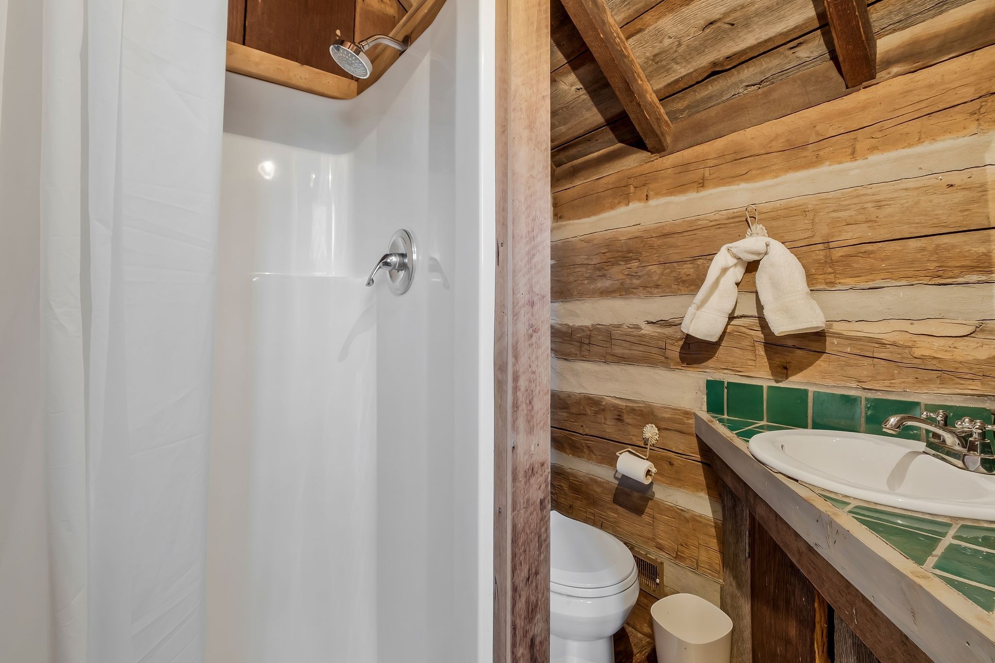 4404A Long Hollow Pike Goodlettsville TN 37072