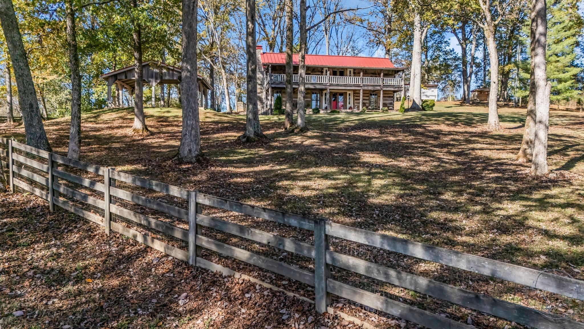 4404A Long Hollow Pike Goodlettsville TN 37072