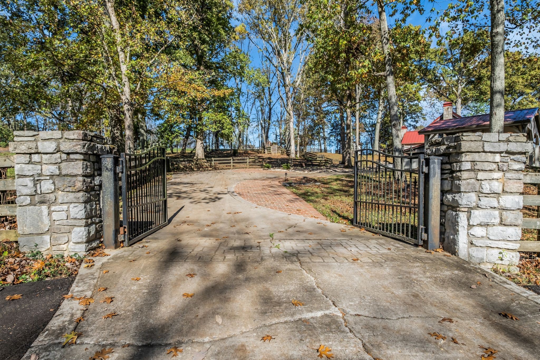 4404A Long Hollow Pike Goodlettsville TN 37072