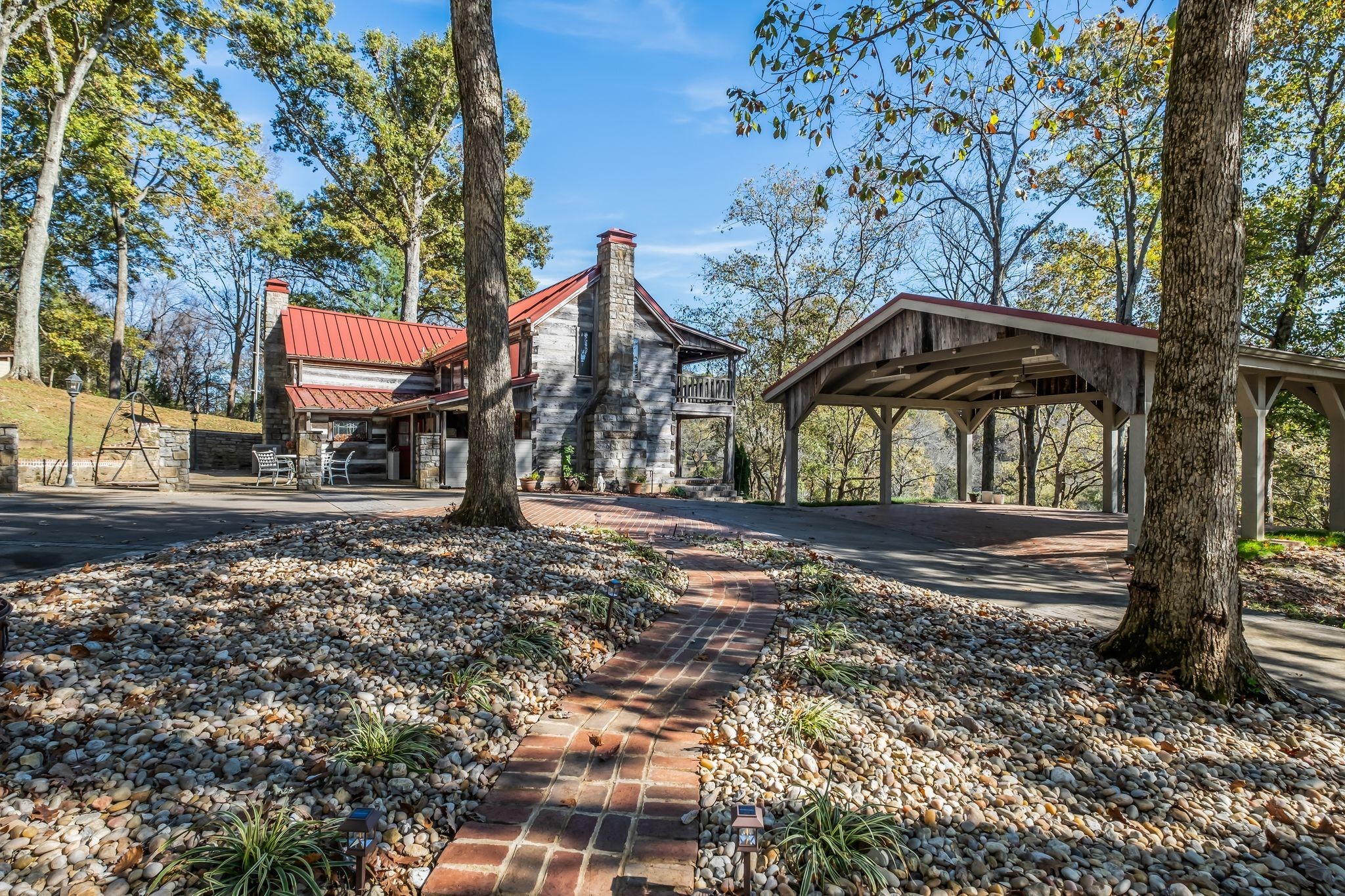 4404A Long Hollow Pike Goodlettsville TN 37072