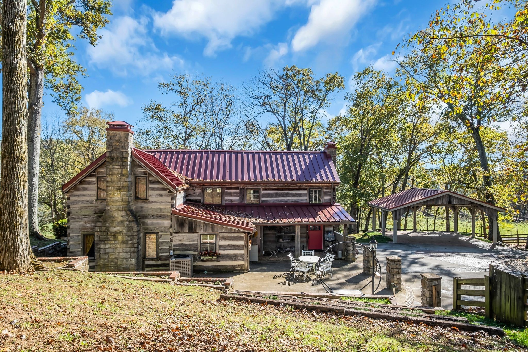 4404A Long Hollow Pike Goodlettsville TN 37072