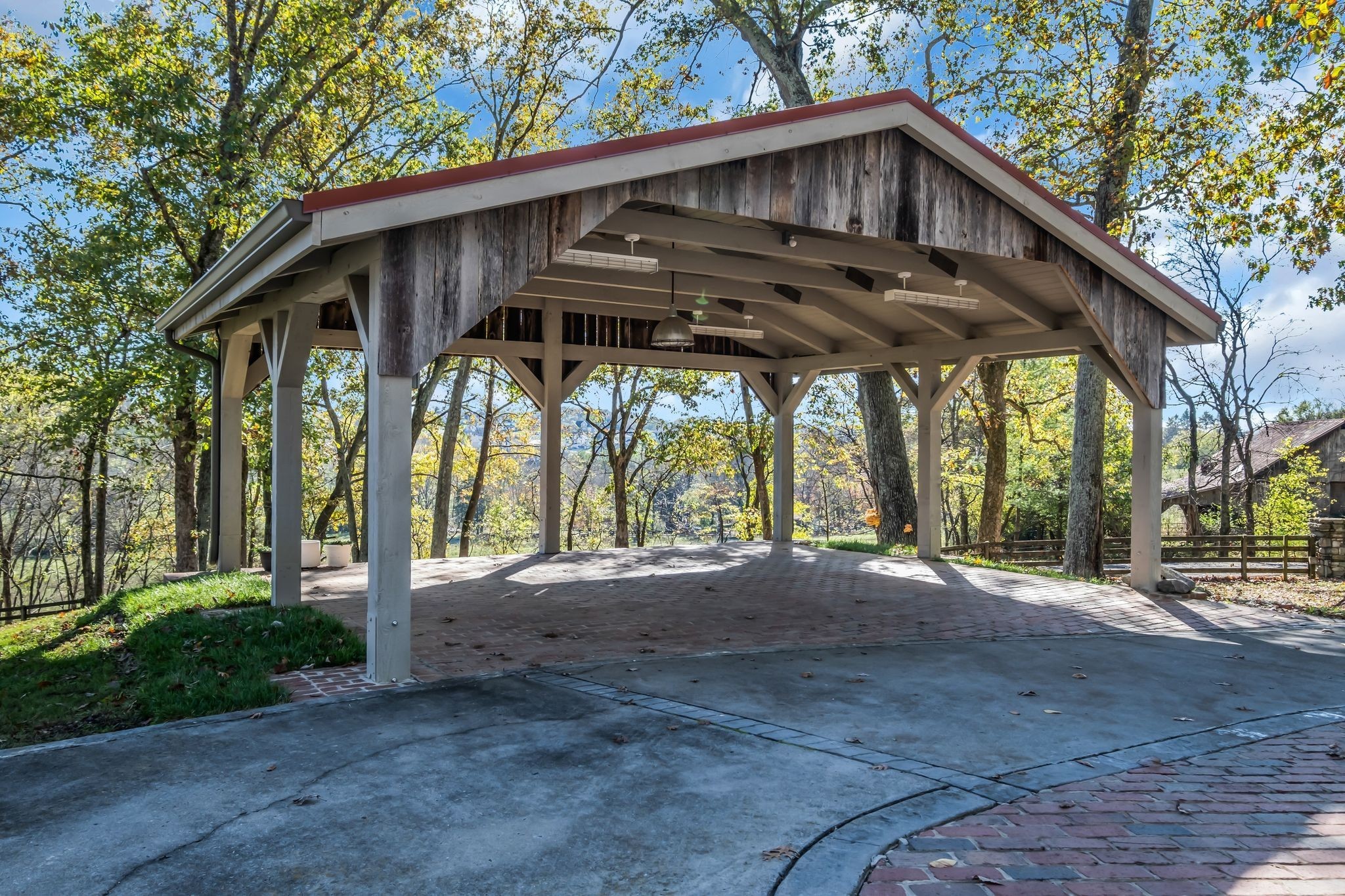4404A Long Hollow Pike Goodlettsville TN 37072