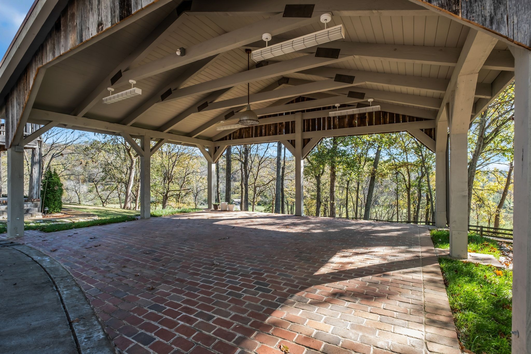 4404A Long Hollow Pike Goodlettsville TN 37072