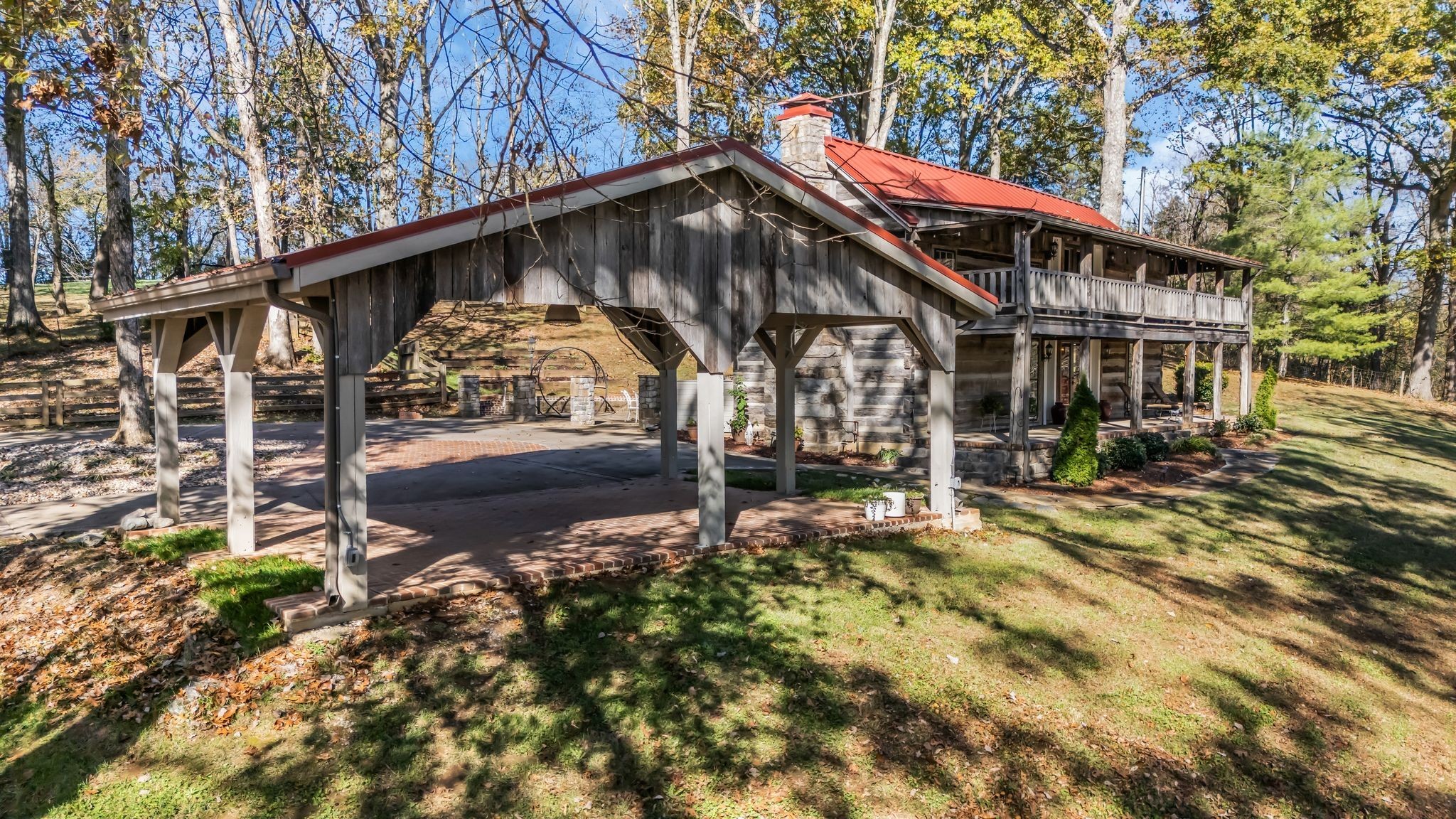 4404A Long Hollow Pike Goodlettsville TN 37072