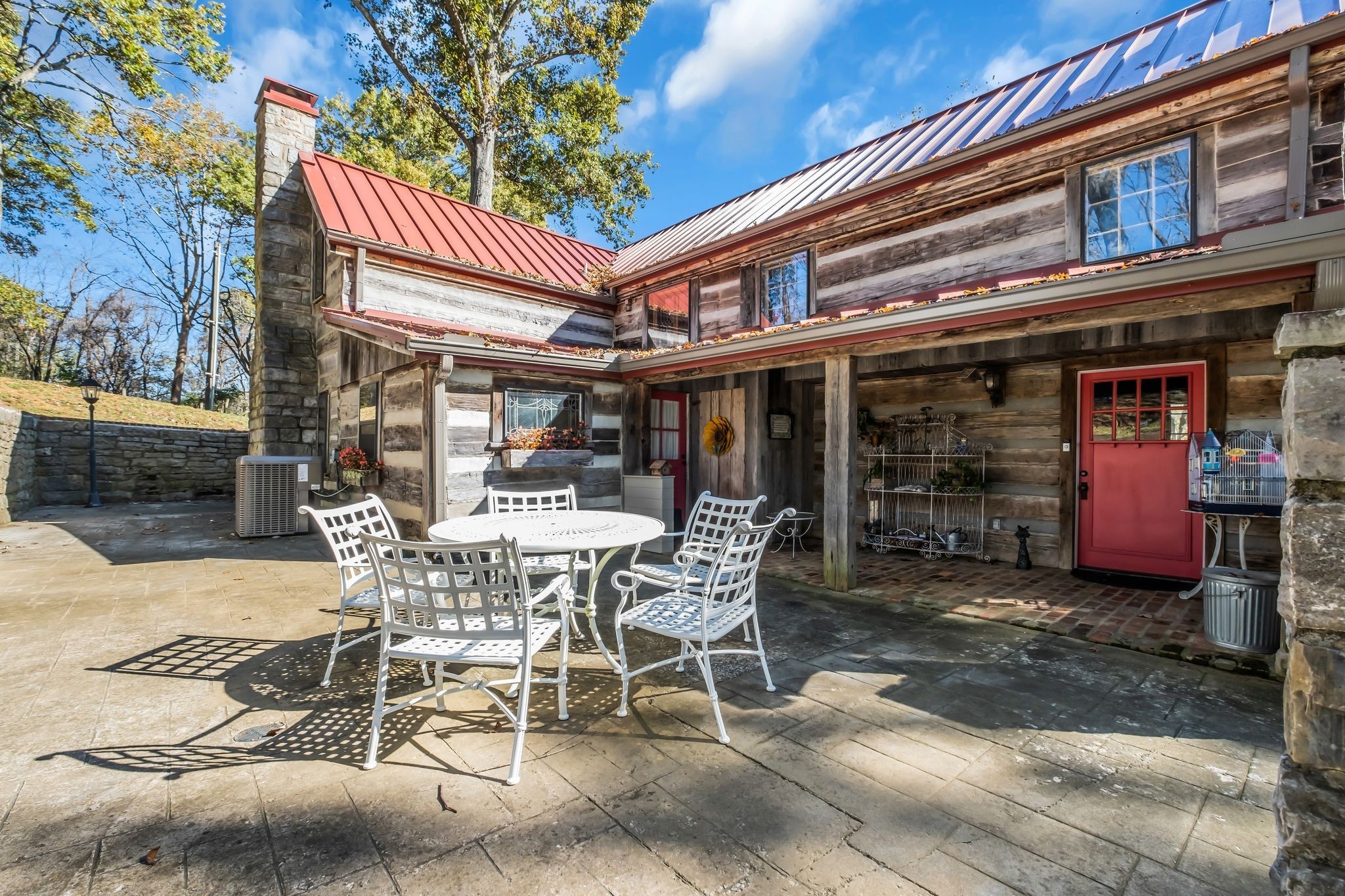 4404A Long Hollow Pike Goodlettsville TN 37072