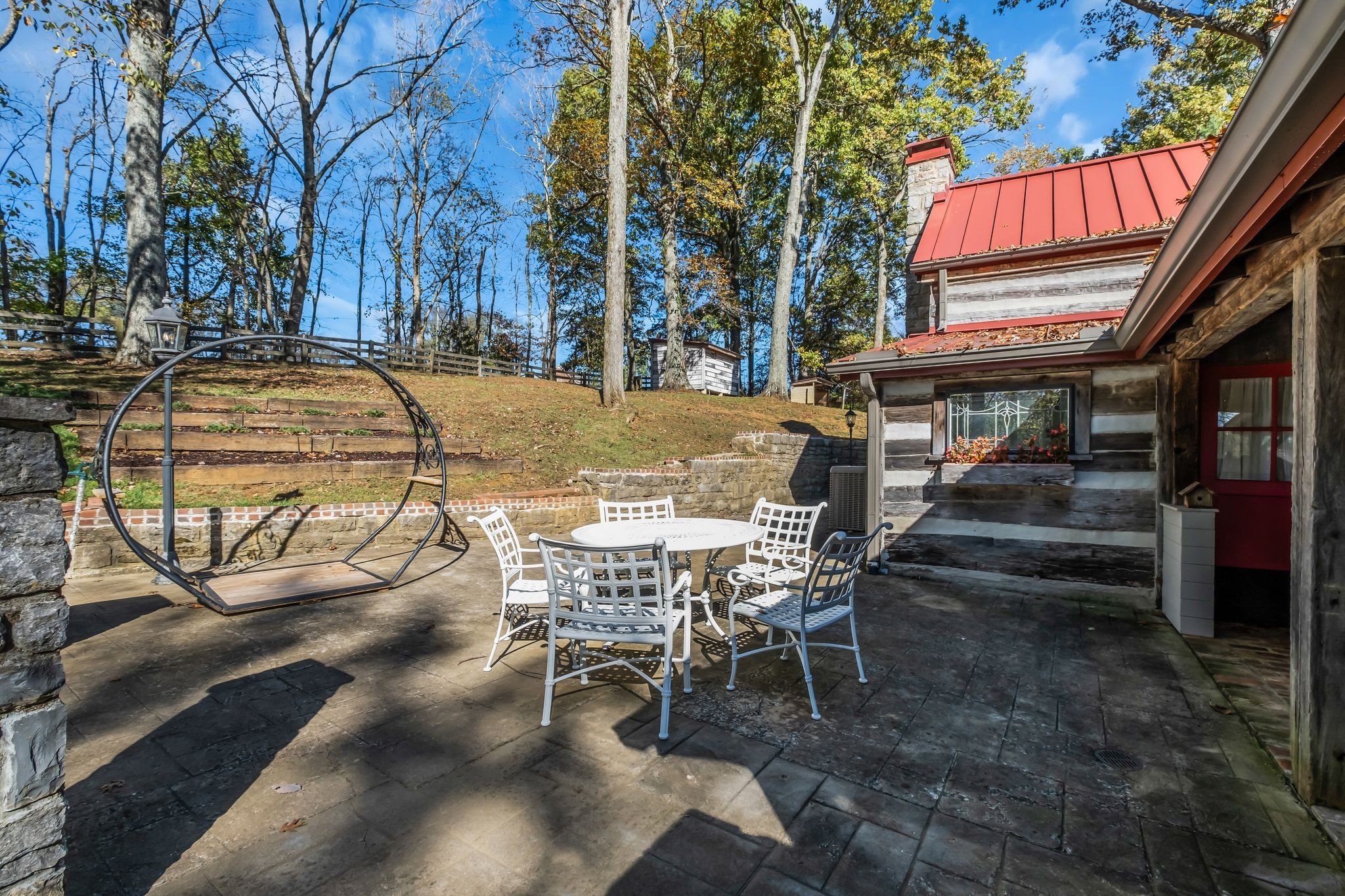 4404A Long Hollow Pike Goodlettsville TN 37072