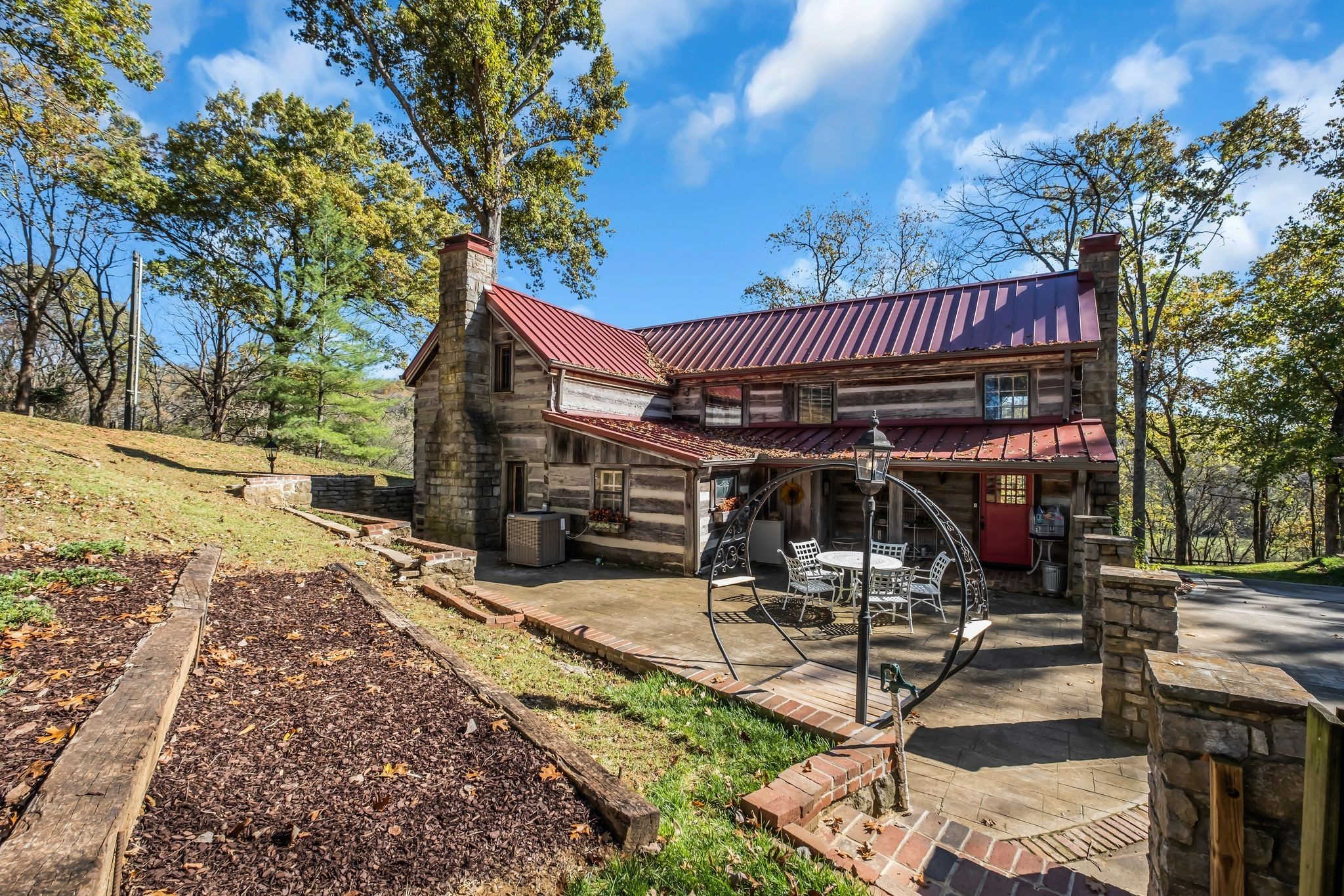 4404A Long Hollow Pike Goodlettsville TN 37072