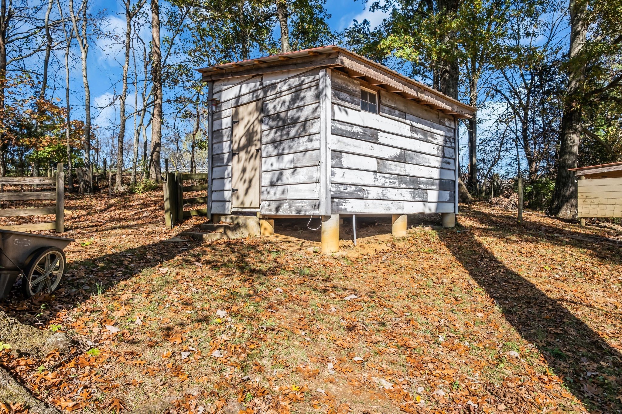 4404A Long Hollow Pike Goodlettsville TN 37072