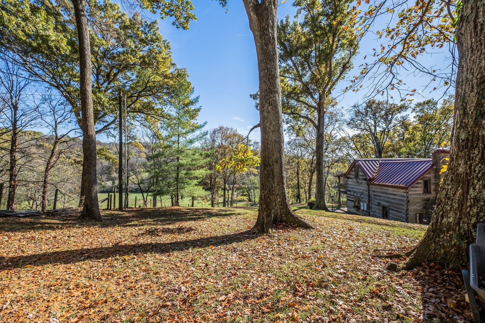 4404A Long Hollow Pike Goodlettsville TN 37072