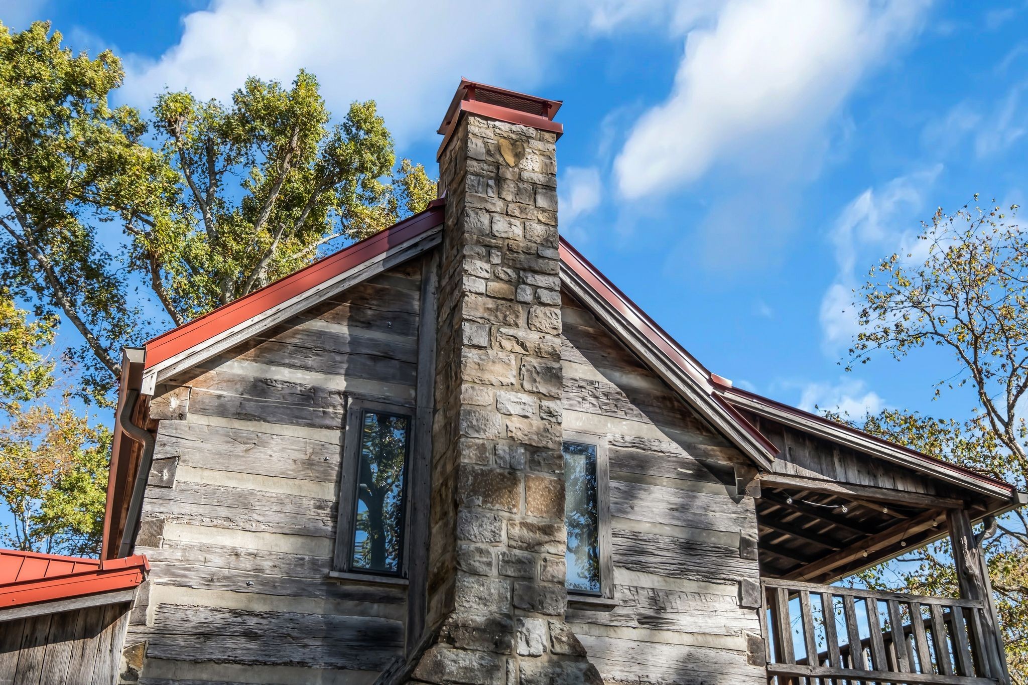 4404A Long Hollow Pike Goodlettsville TN 37072