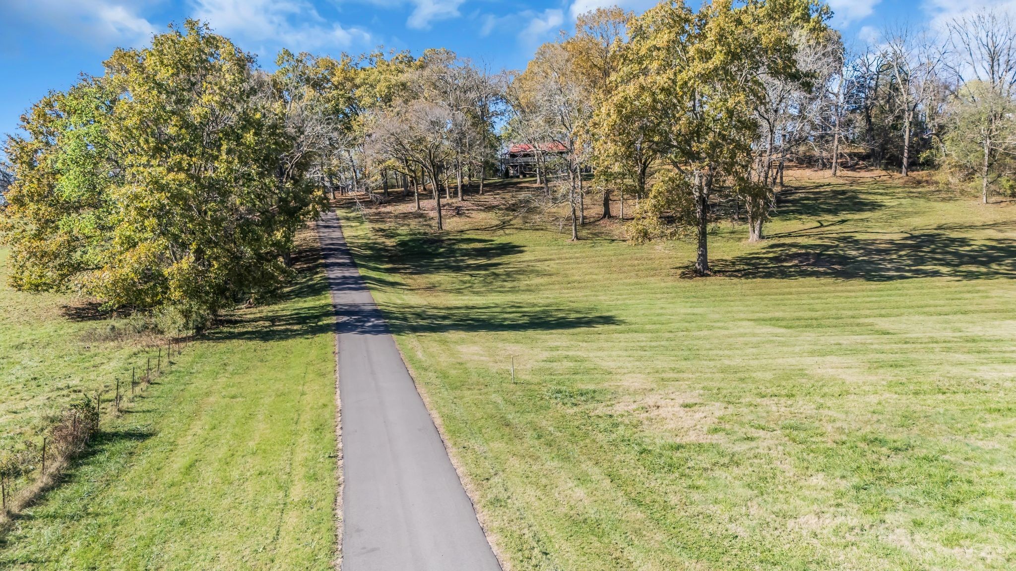4404A Long Hollow Pike Goodlettsville TN 37072