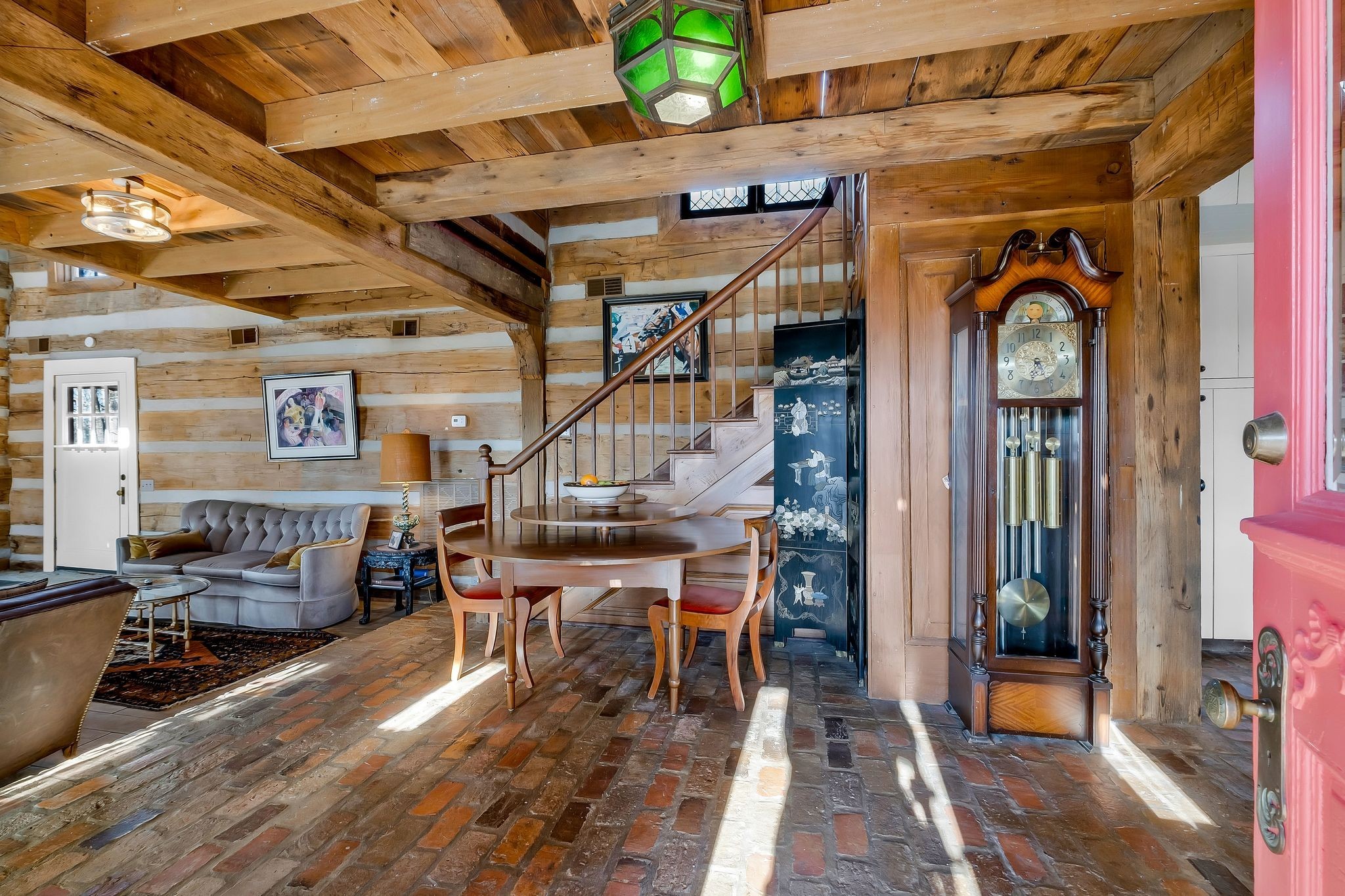 4404A Long Hollow Pike Goodlettsville TN 37072