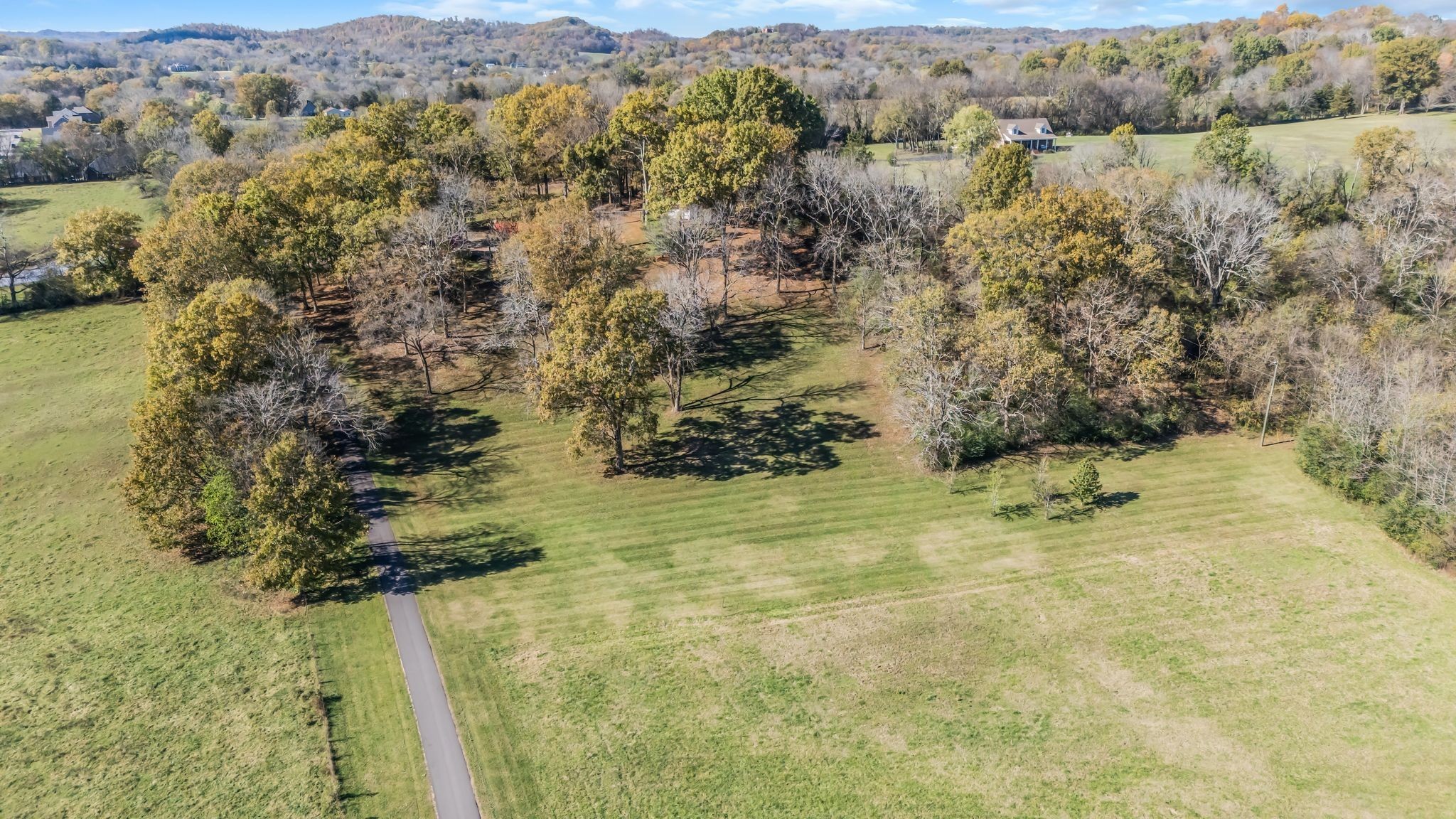 4404A Long Hollow Pike Goodlettsville TN 37072