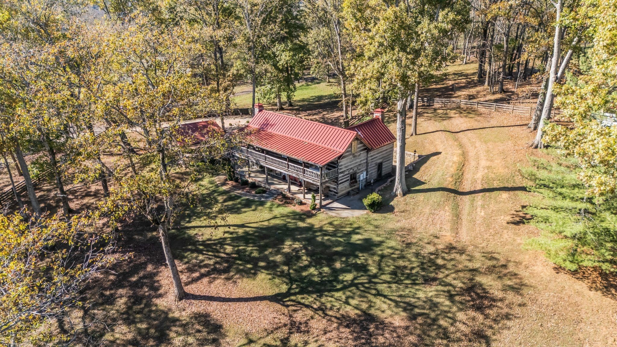 4404A Long Hollow Pike Goodlettsville TN 37072