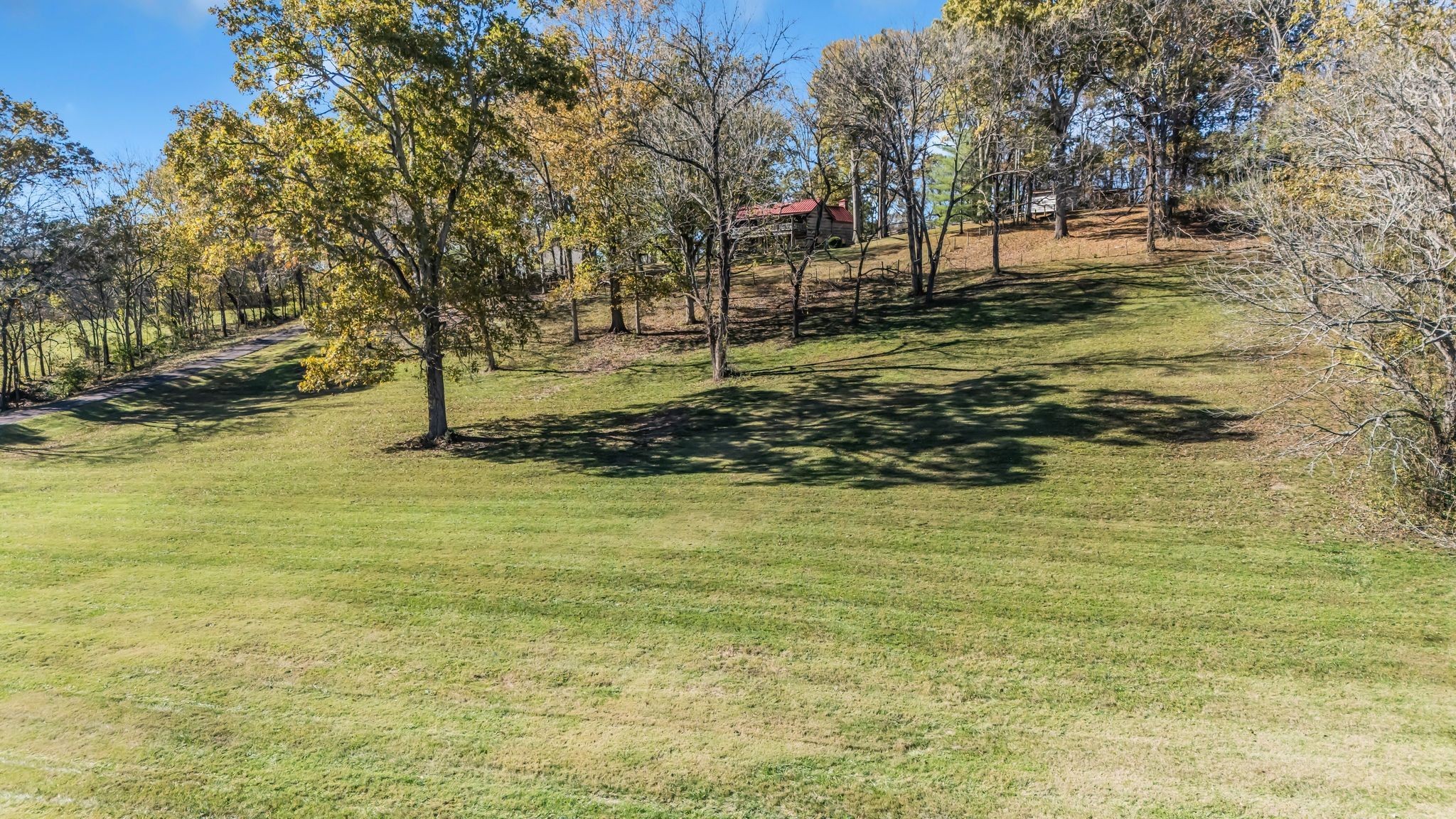 4404A Long Hollow Pike Goodlettsville TN 37072