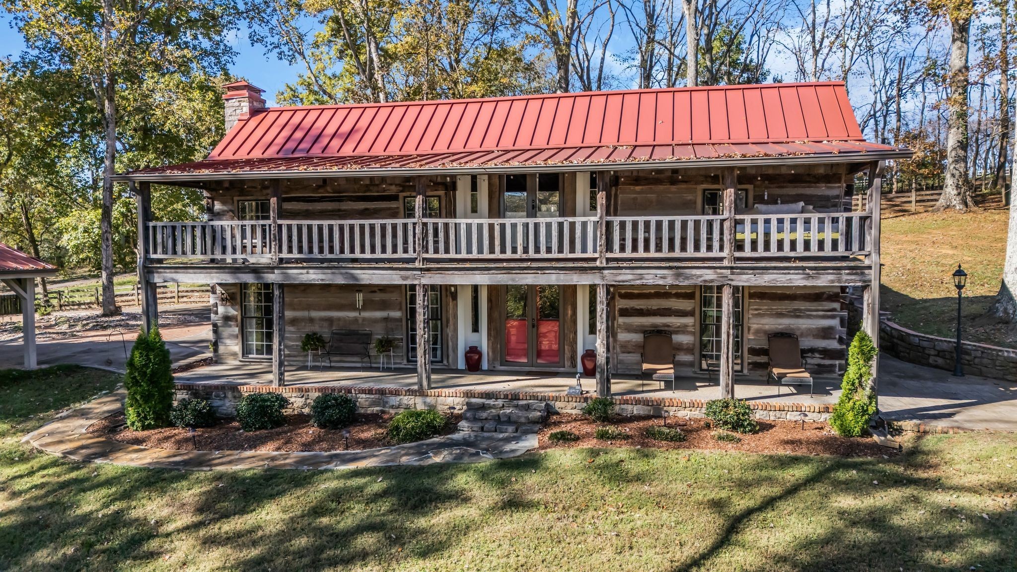 4404A Long Hollow Pike Goodlettsville TN 37072