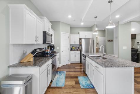 116 Eagles Perch Lane Clarksville TN 37040