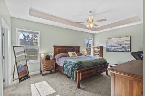 116 Eagles Perch Lane Clarksville TN 37040