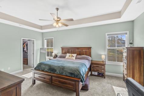 116 Eagles Perch Lane Clarksville TN 37040