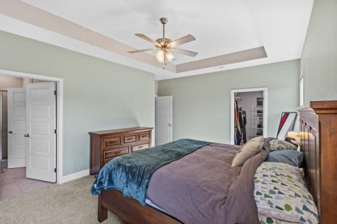116 Eagles Perch Lane Clarksville TN 37040