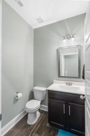 116 Eagles Perch Lane Clarksville TN 37040