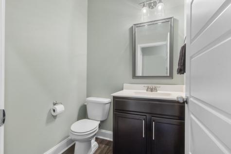 116 Eagles Perch Lane Clarksville TN 37040