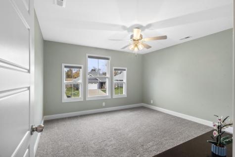 116 Eagles Perch Lane Clarksville TN 37040