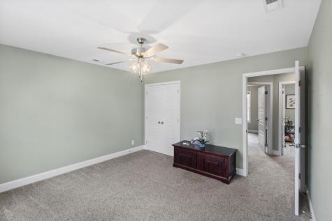 116 Eagles Perch Lane Clarksville TN 37040