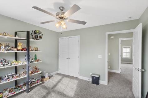 116 Eagles Perch Lane Clarksville TN 37040