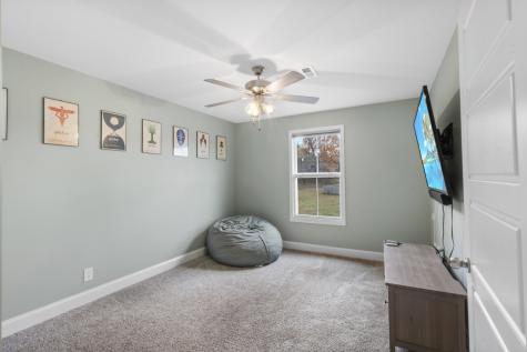 116 Eagles Perch Lane Clarksville TN 37040