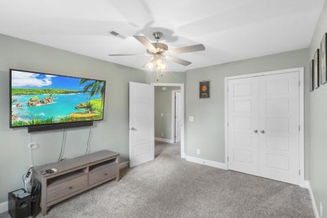 116 Eagles Perch Lane Clarksville TN 37040