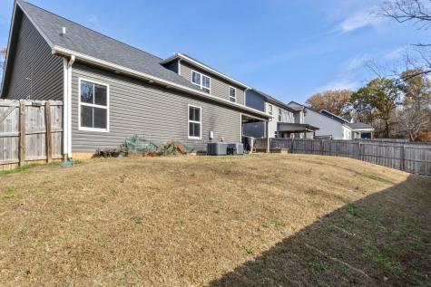 116 Eagles Perch Lane Clarksville TN 37040