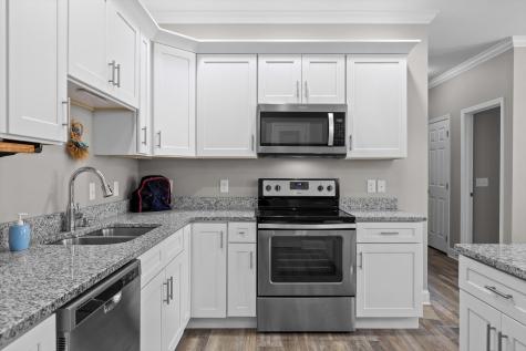 6804 Satya Way Chattanooga TN 37412