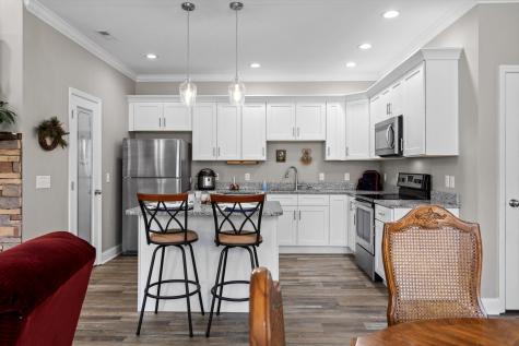 6804 Satya Way Chattanooga TN 37412