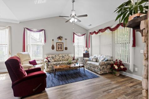 6804 Satya Way Chattanooga TN 37412