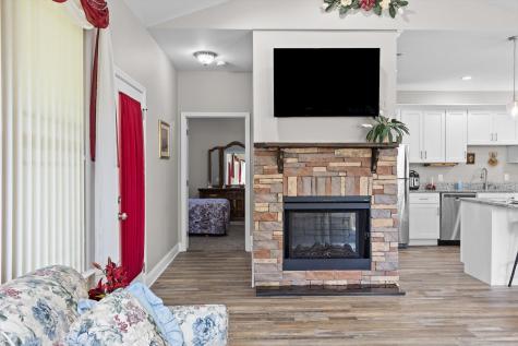 6804 Satya Way Chattanooga TN 37412