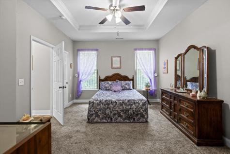 6804 Satya Way Chattanooga TN 37412