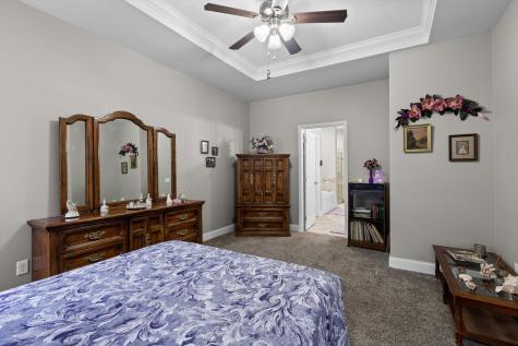 6804 Satya Way Chattanooga TN 37412