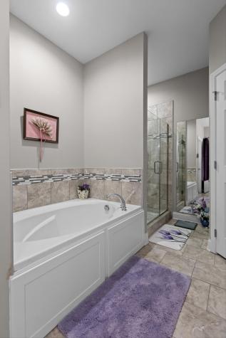 6804 Satya Way Chattanooga TN 37412