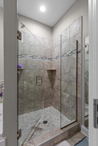 6804 Satya Way Chattanooga TN 37412